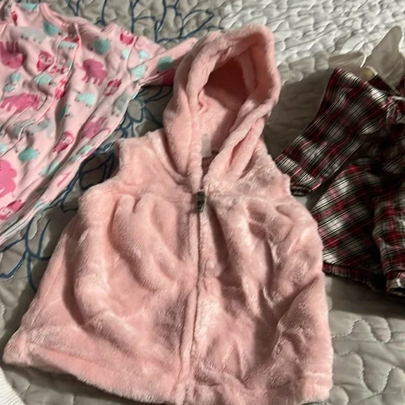 Girls bundle - Picture 6 of 9